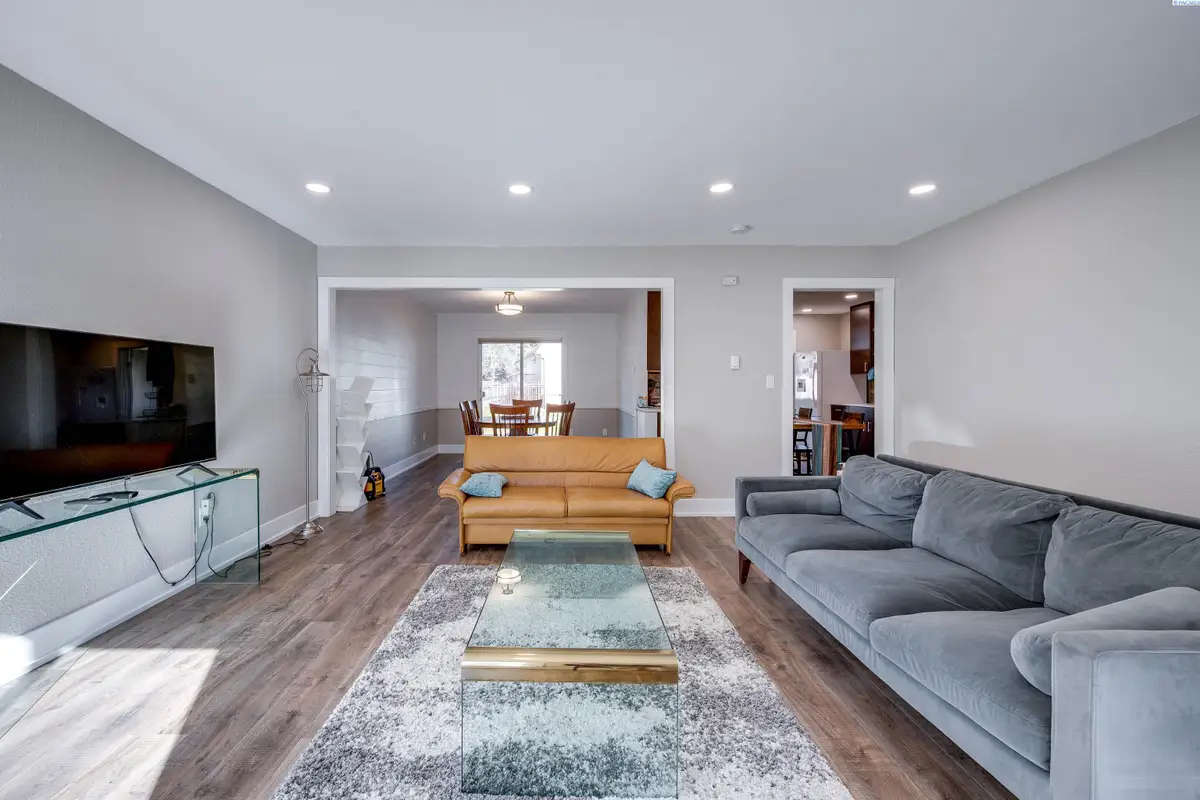 600 SW Crestview St. Condo 19, Pullman, WA 99163 - #1