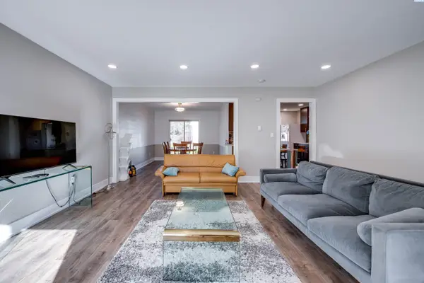 600 SW Crestview St. Condo 19, Pullman, WA 99163