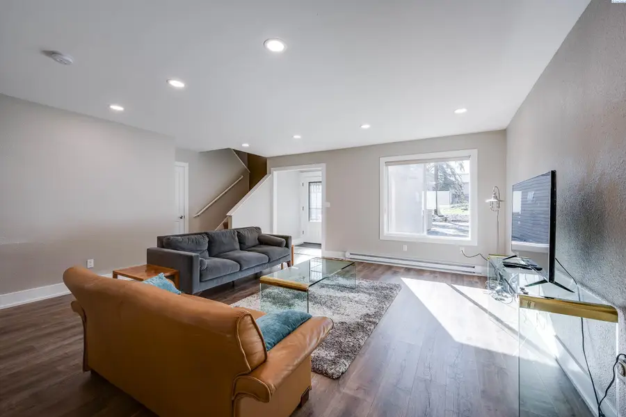 600 SW Crestview St. Condo 19, Pullman, WA 99163 - #2