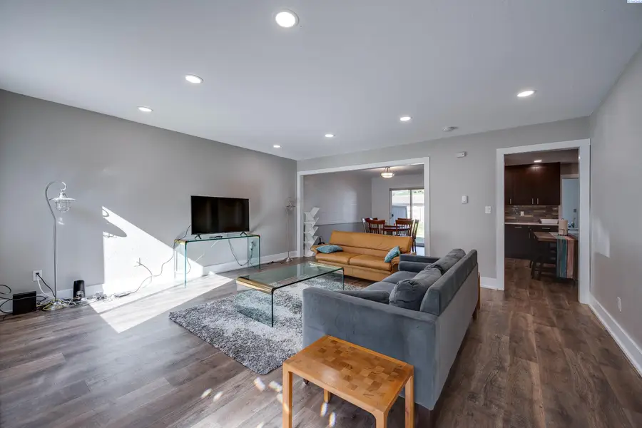 600 SW Crestview St. Condo 19, Pullman, WA 99163 - #3