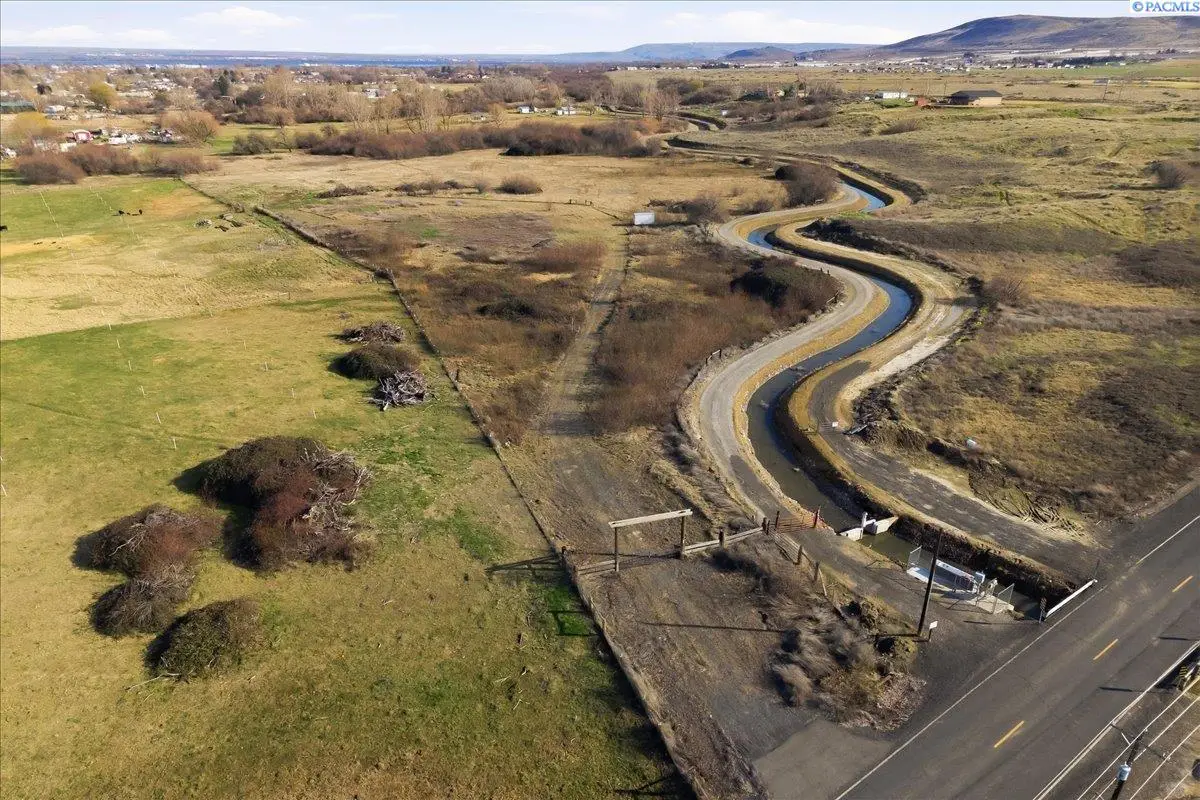 NKA S Nine Canyon Rd, Kennewick, WA 99337 - #1