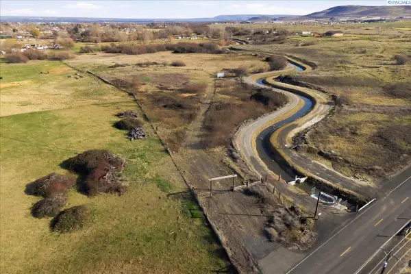 NKA S Nine Canyon Rd, Kennewick, WA 99337