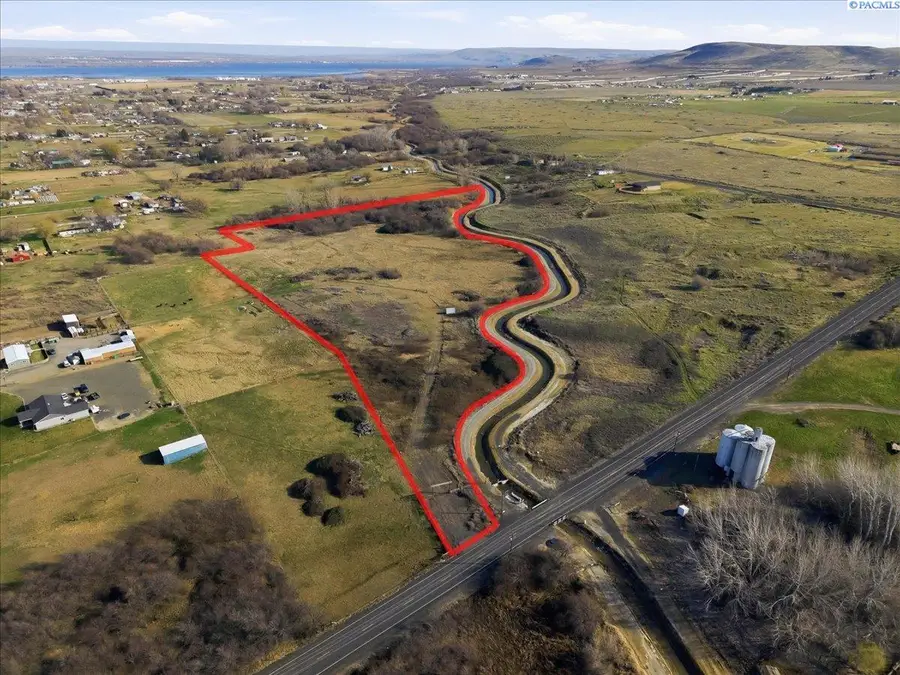 NKA S Nine Canyon Rd, Kennewick, WA 99337 - #2