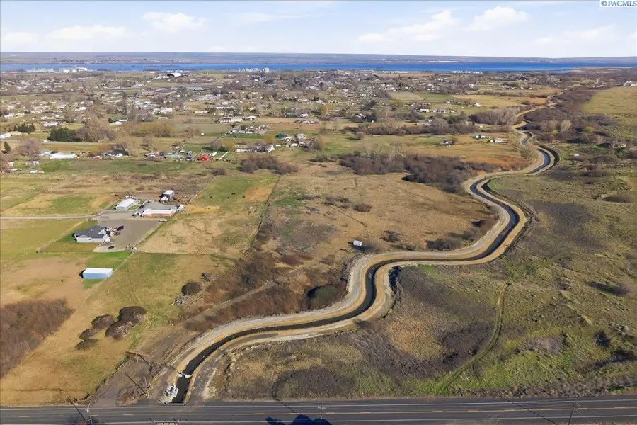 NKA S Nine Canyon Rd, Kennewick, WA 99337 - #3