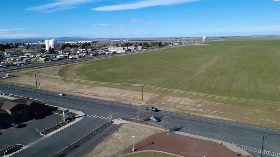 TBD Main Street, Othello, WA 99344 - #2