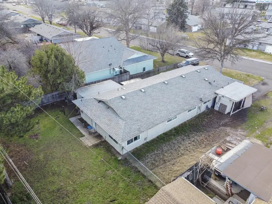 1942 Luther Pl, Richland, WA 99354 - #3