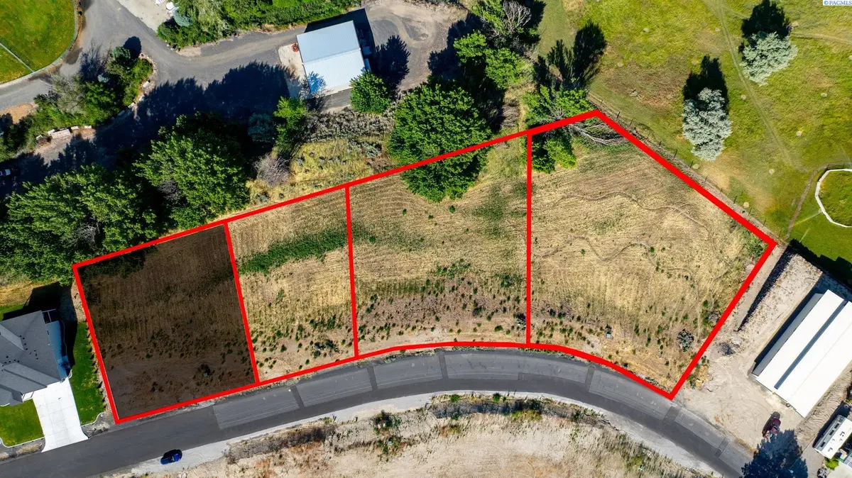 4119 S Kingwood St #Lot 7, Kennewick, WA 99337 - #1