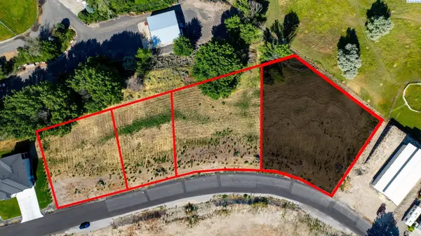 4179 S Kingwood St #Lot 2, Kennewick, WA 99337
