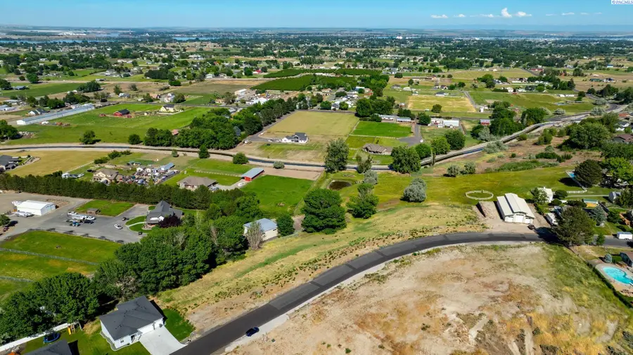 4155 S Kingwood St #Lot 4, Kennewick, WA 99337 - #2