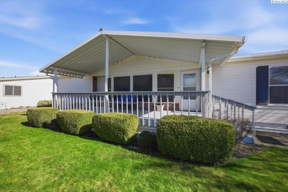 312 S Columbia Center Blvd #79, Kennewick, WA 99336 - #1