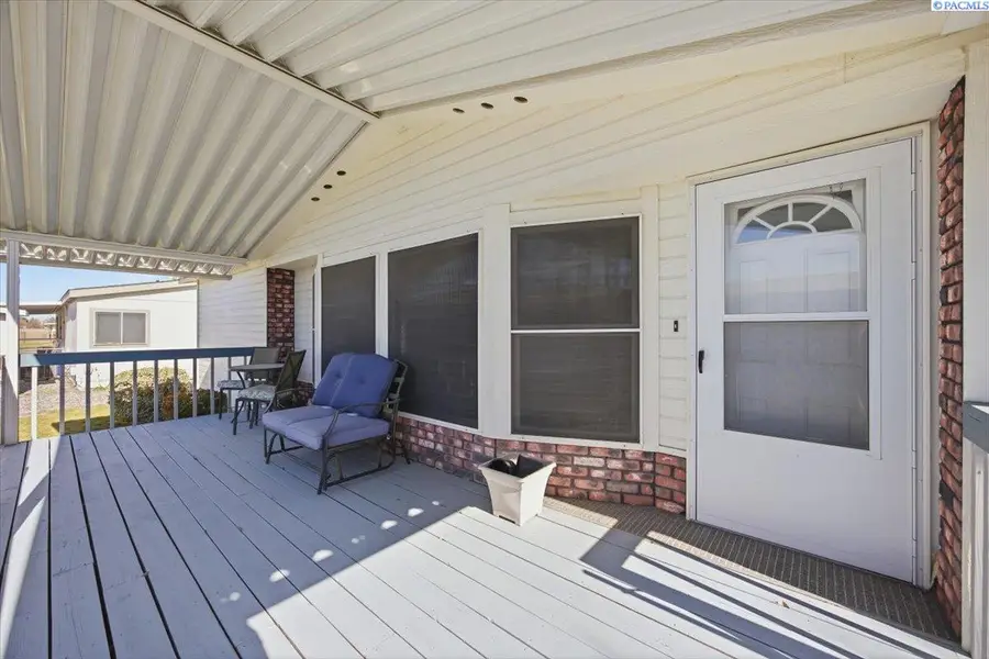 312 S Columbia Center Blvd #79, Kennewick, WA 99336 - #2