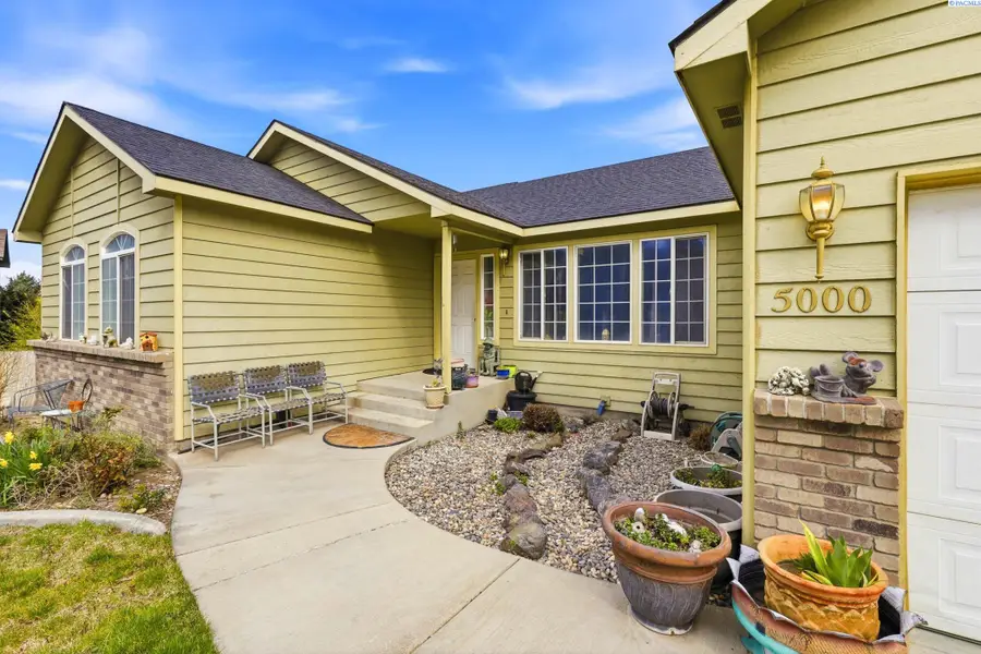 5000 Milky Way, West Richland, WA 99353 - #3