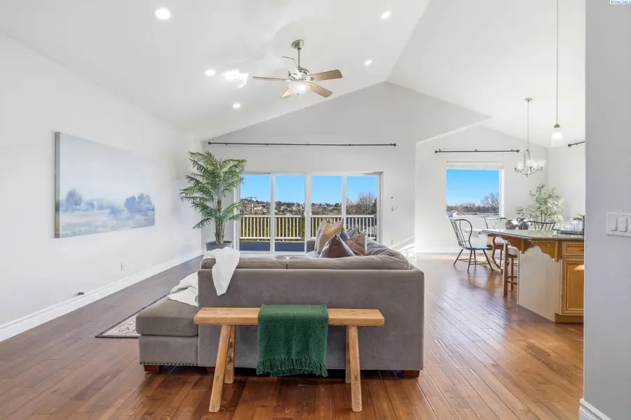 1882 Nova Ln, Richland, WA 99352 - #3