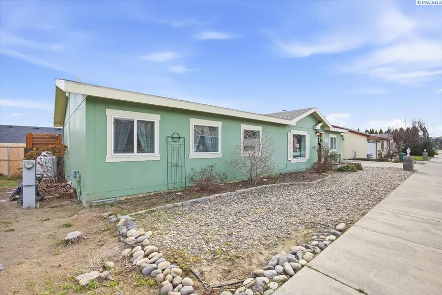713 S Yolo St., Kennewick, WA 99336-2452 - #3