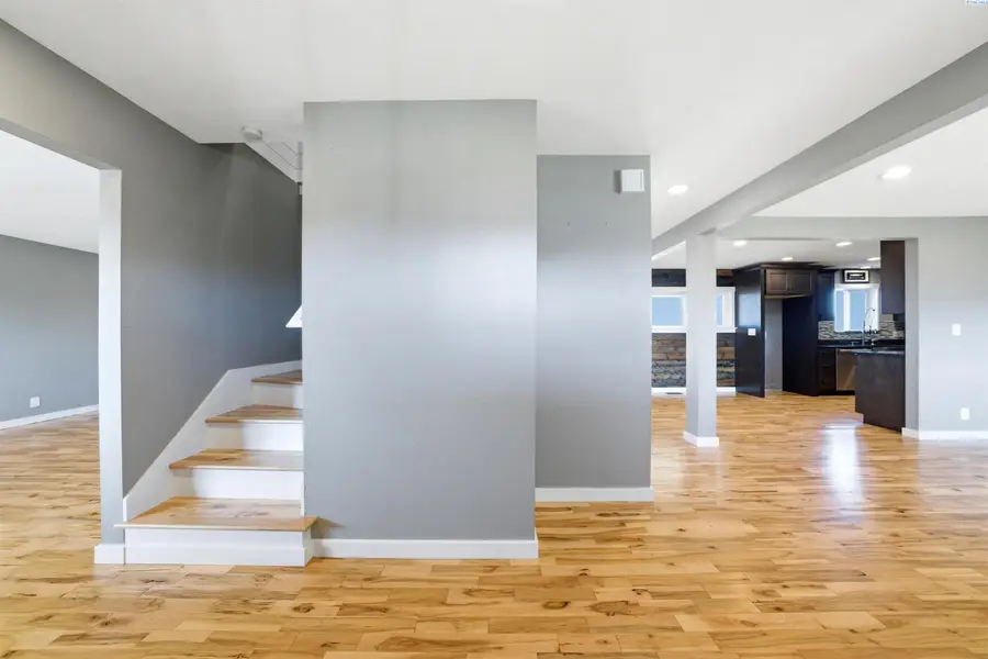 42212 E Ridgecrest Loop Ne, Benton City, WA 99320 - #3