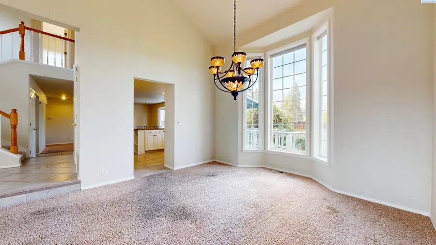 258 W 23rd Place, Kennewick, WA 99337 - #3