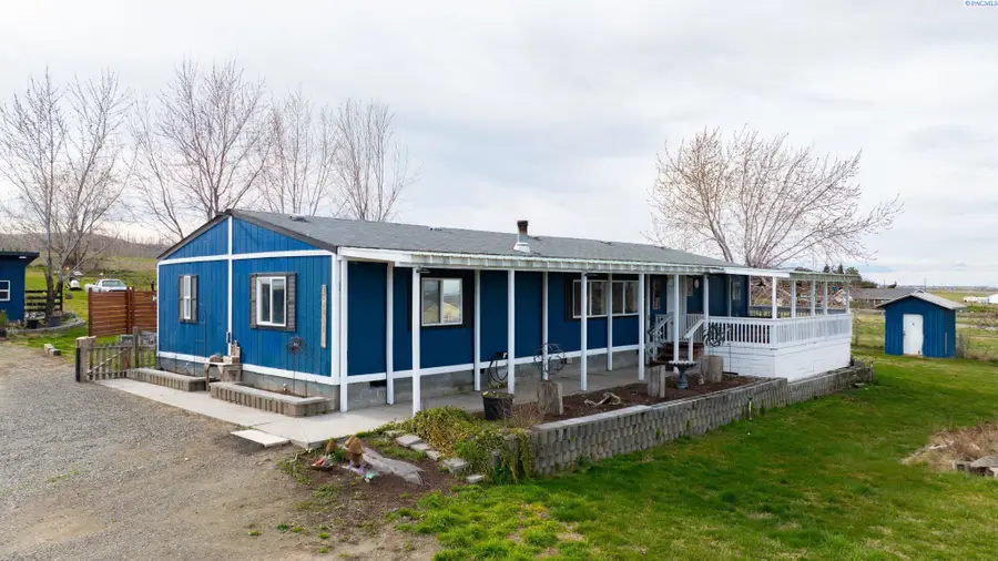 254440 E Sr 397, Kennewick, WA 99337 - #2