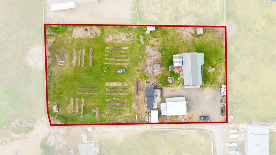 254440 E Sr 397, Kennewick, WA 99337 - #3