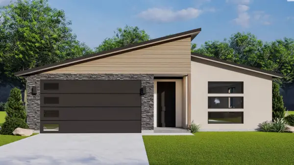 1302 Rd 42, Pasco, WA 99301