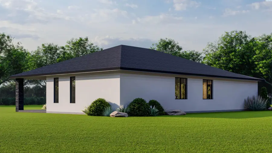 1302 Rd 42, Pasco, WA 99301 - #2