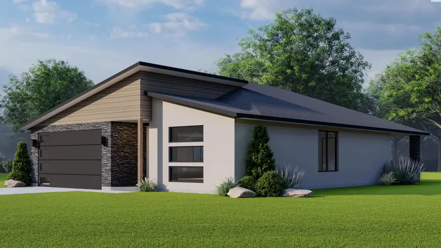 1302 Rd 42, Pasco, WA 99301 - #3