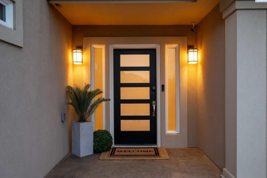 91604 E Sagebrush Rd, Kennewick, WA 99338 - #3