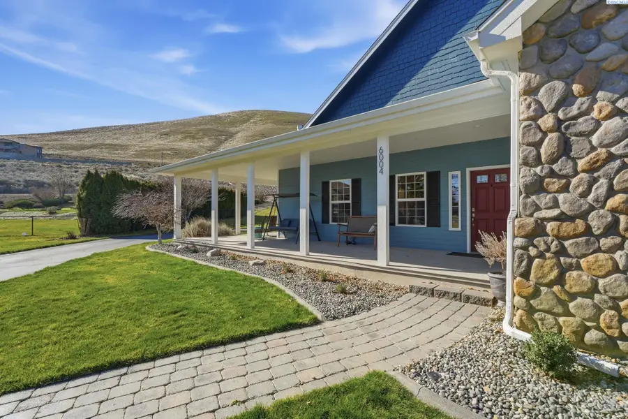 6004 Glenbrook Loop, West Richland, WA 99353 - #3