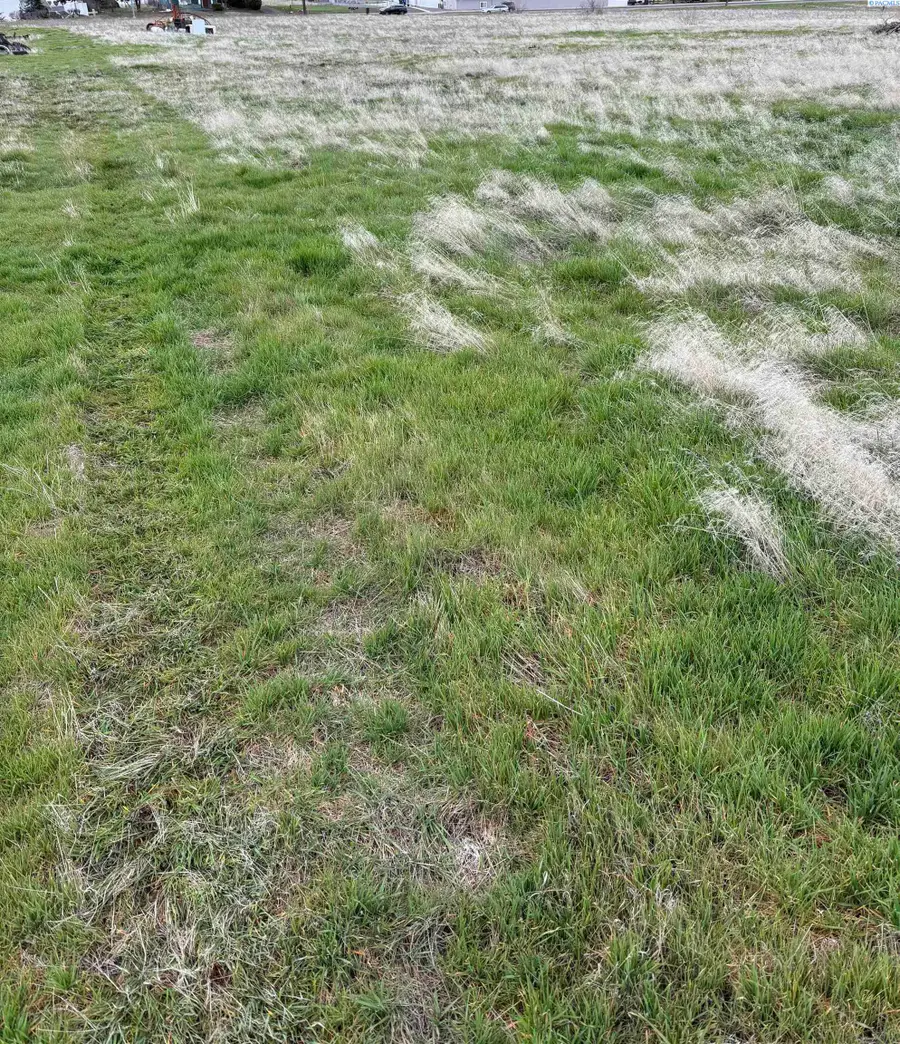 TBD Summitview/96th, Yakima, WA 98908 - #2