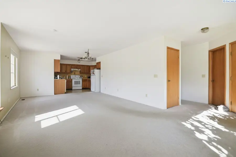 292 NW Sunrise Dr., Pullman, WA 99163 - #3