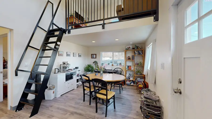 146 NW Stadium Way, Pullman, WA 99163 - #3