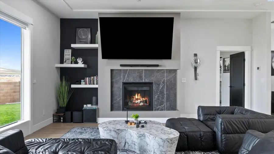 4410 Pace St, Richland, WA 99352 - #3