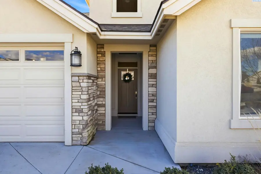 2243 Legacy Lane, Richland, WA 99352 - #2