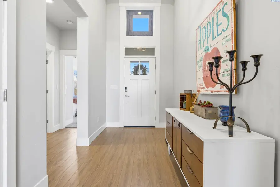 2243 Legacy Lane, Richland, WA 99352 - #3