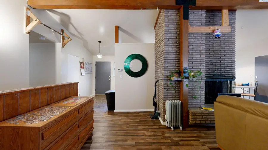 1645 NE Lower Drive, Pullman, WA 99163 - #2