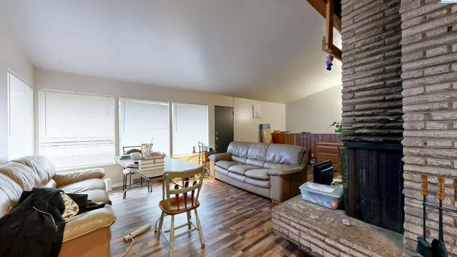 1645 NE Lower Drive, Pullman, WA 99163 - #3