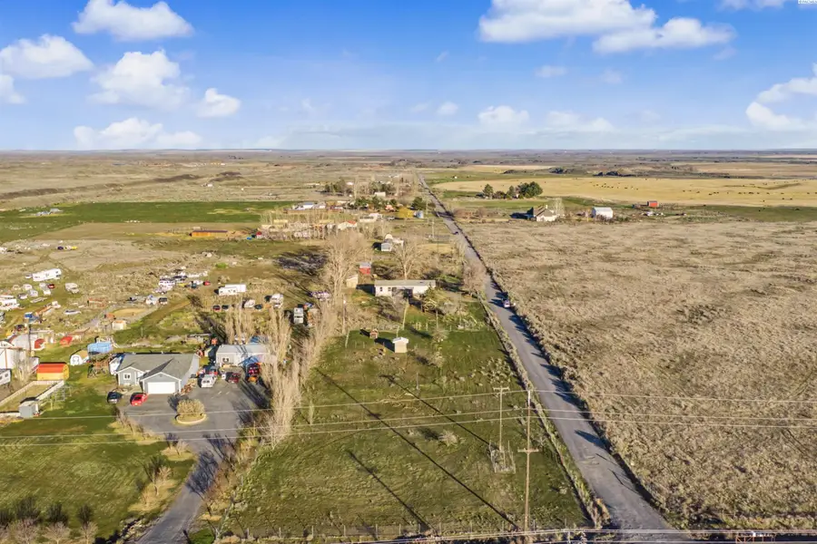 10124 Road 16 Ne, Moses Lake, WA 98837-9356 - #2
