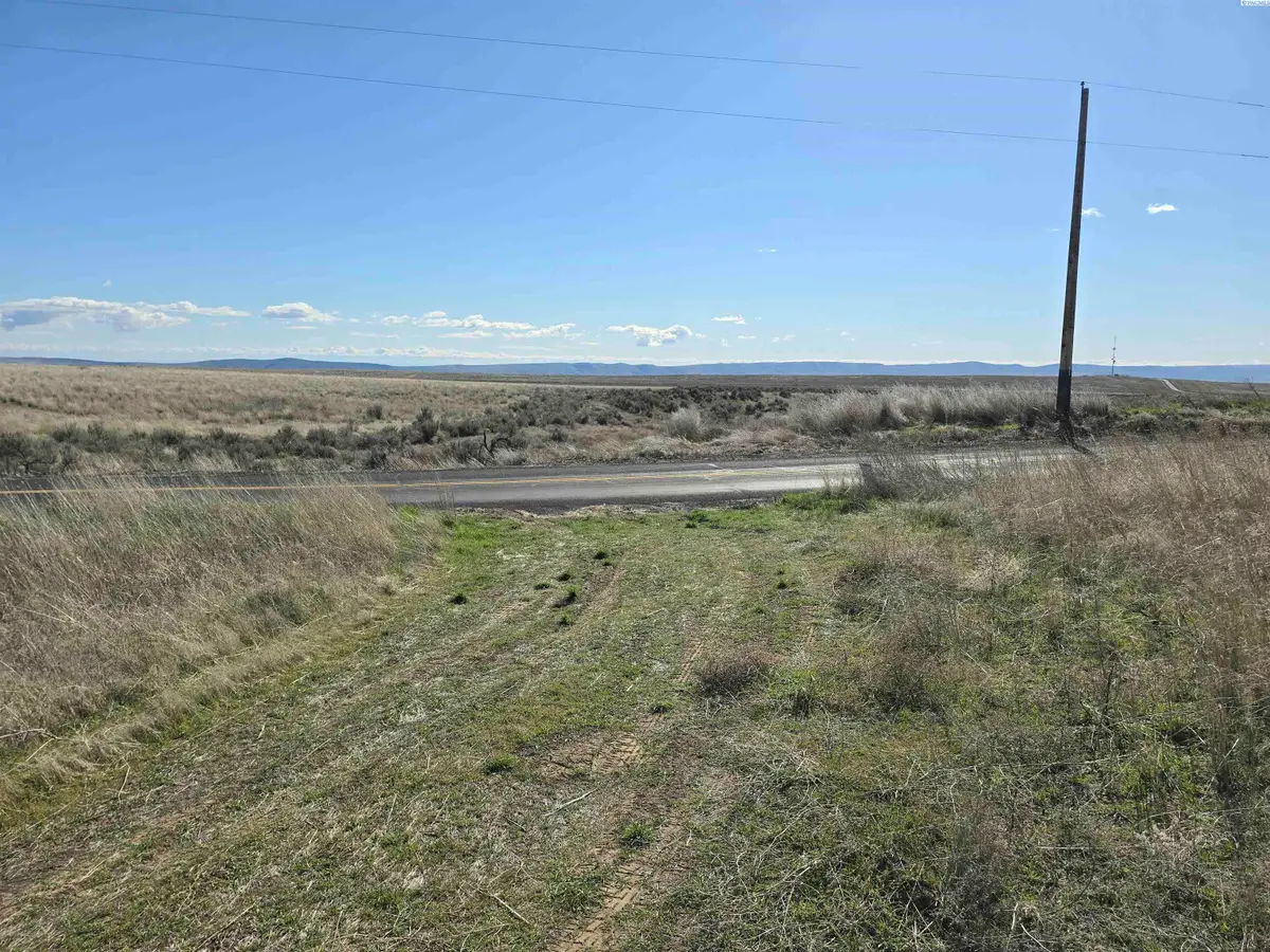 7 N Crosby Rd (lot 7), Prosser, WA 99350 - #1