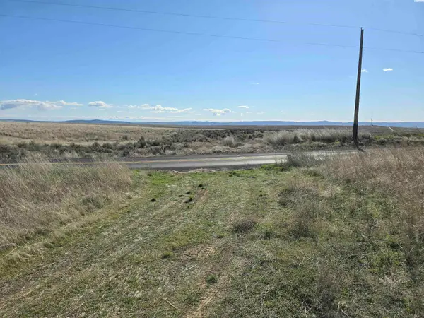 7 N Crosby Rd (lot 7), Prosser, WA 99350