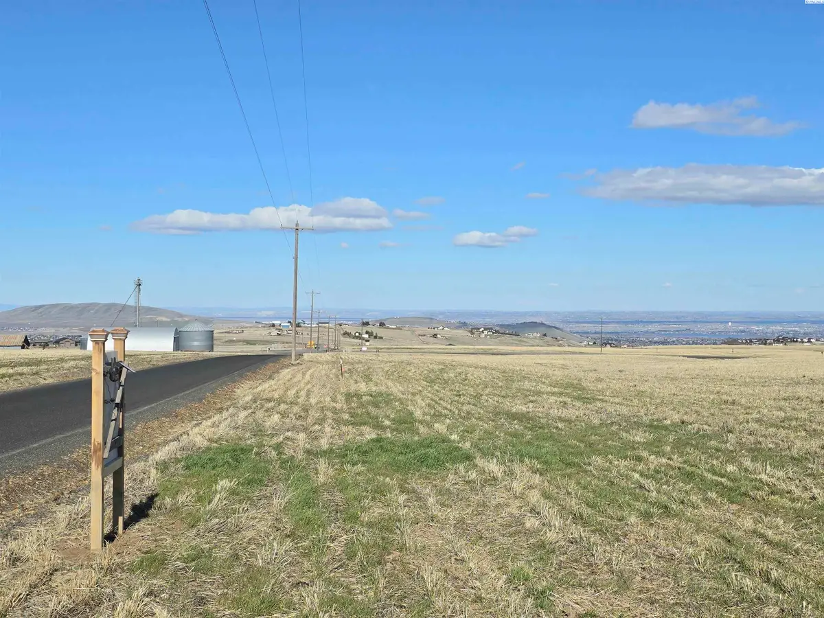 50411 C Williams Rd, Kennewick, WA 99338 - #1