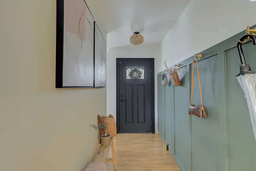 4516 Saguaro Dr, Pasco, WA 99301 - #2