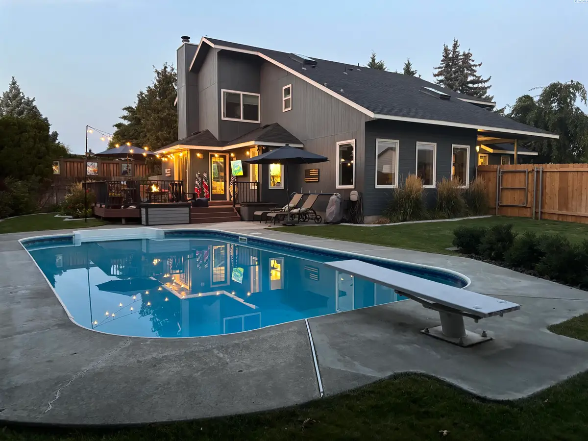 2429 Mark Ct, Richland, WA 99352 - #1