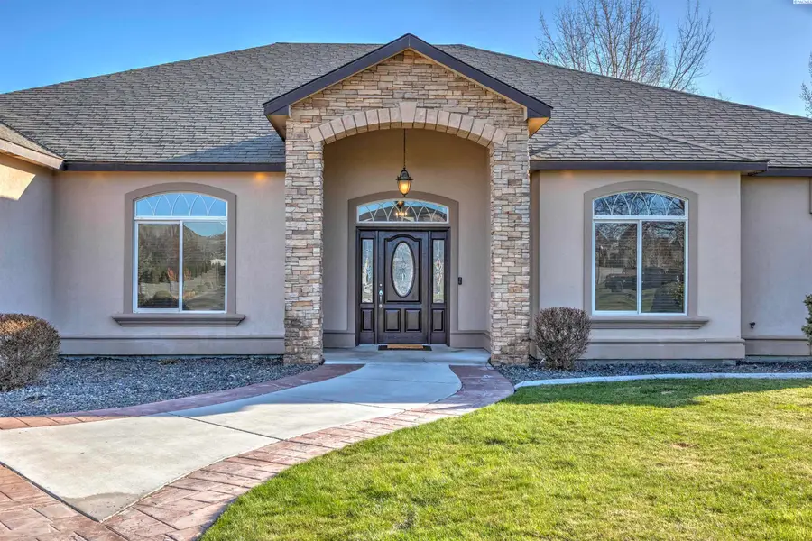 103007 Heather Drive, Kennewick, WA 99338 - #3