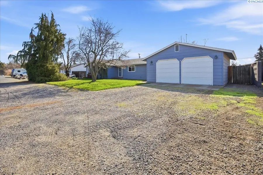 213205 E 22nd Ave, Kennewick, WA 99337 - #3