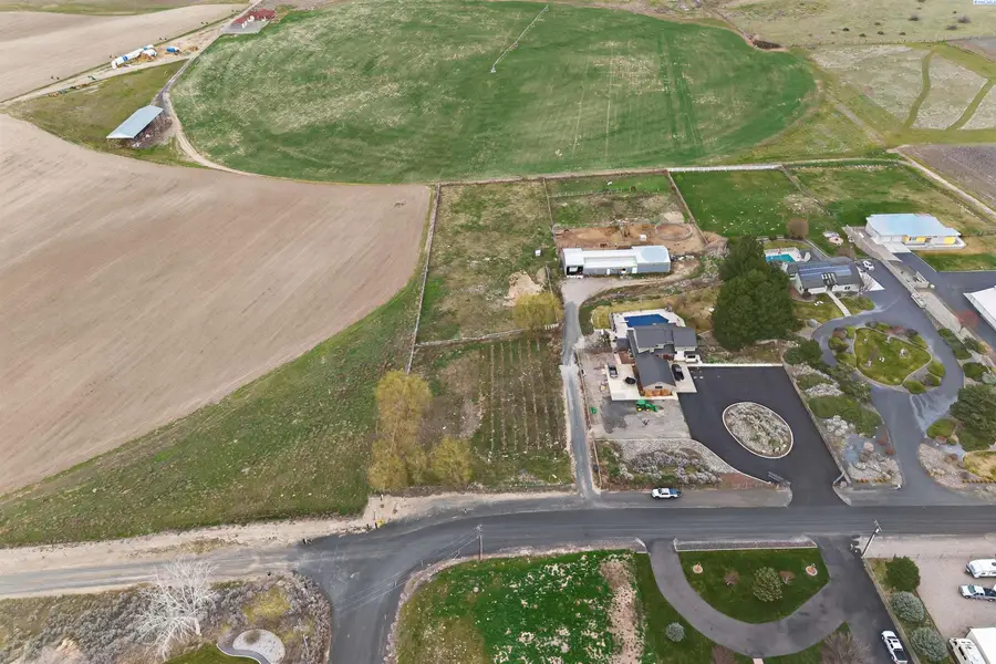 TBD E Terril Rd, Kennewick, WA 99337 - #3