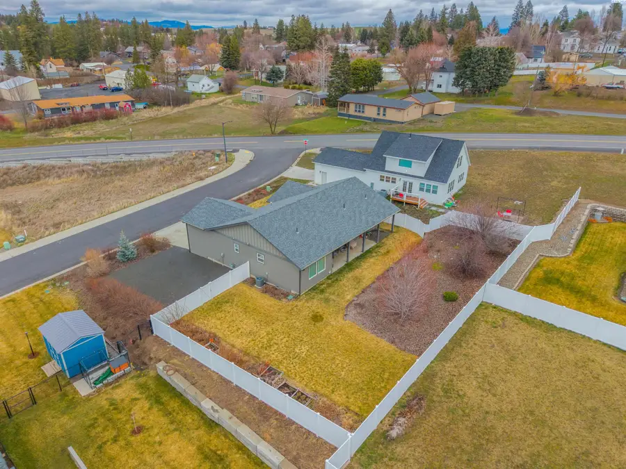 504 Harvest Loop, Palouse, WA 99161 - #3