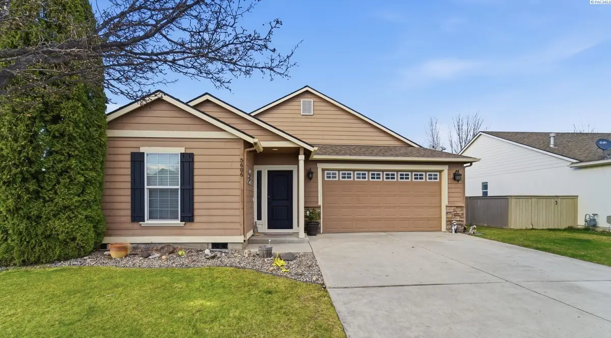 5606 W 20th, Kennewick, WA 99337 - #1