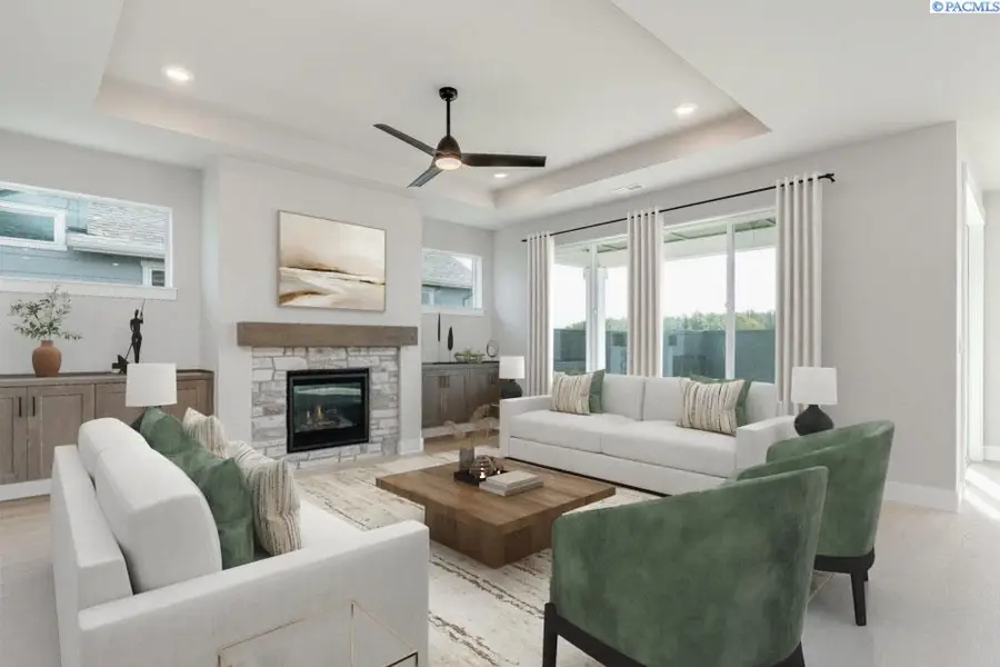 5705 Flathead Ave., Pasco, WA 99301 - #2