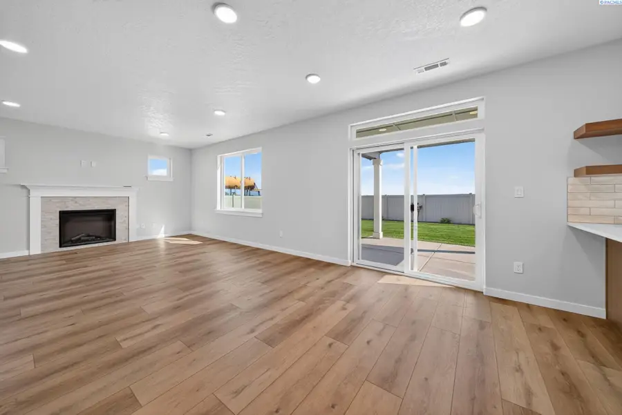 6615 Desert Ridge Ln, Pasco, WA 99301 - #3