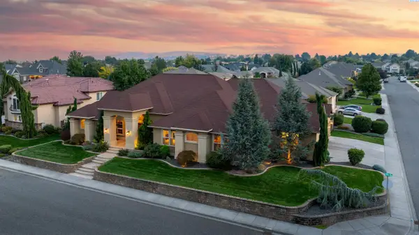 5109 W 18th Ave, Kennewick, WA 99338