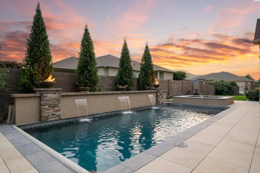 5109 W 18th Ave, Kennewick, WA 99338 - #3